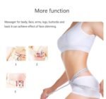 3D Face & Body Massager Roller – Manual Skin Massage Tool for Relaxation - Image 5